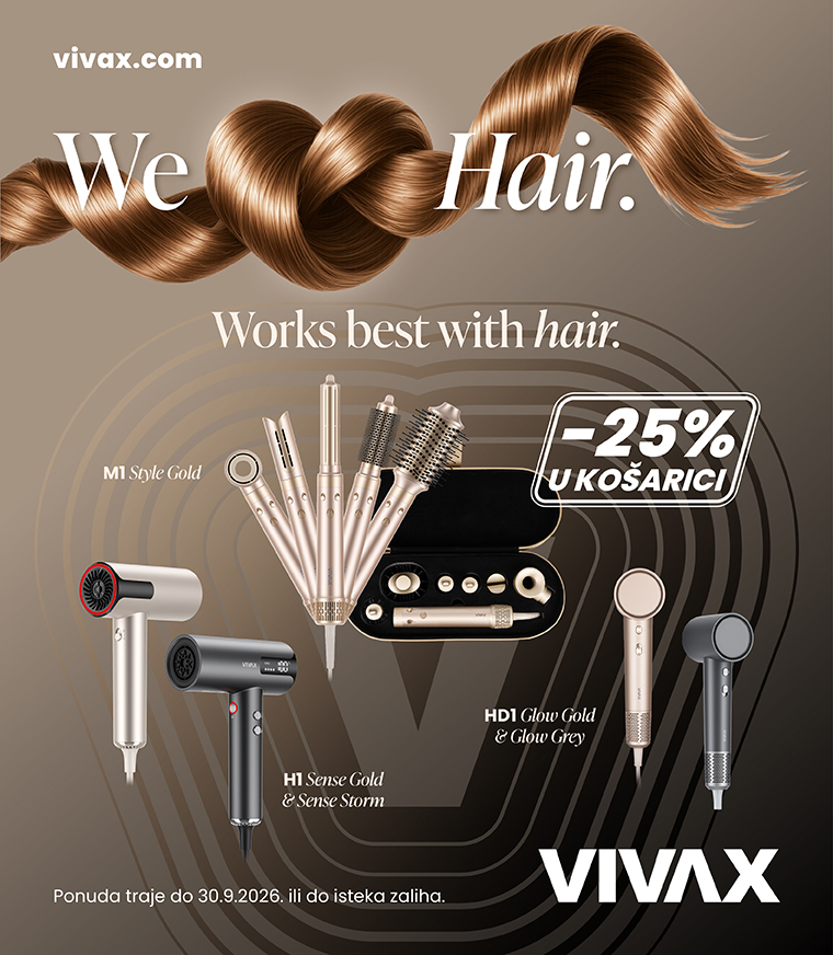 VX_Beauty line_-25�_eKupi_MOBILE 760x872 Landing.jpg