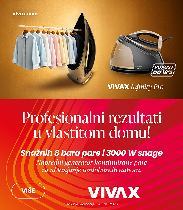 MKA_Profesionalni rezultati u vlastitom domu_eKupi svibanj_MOBILE 760x872.jpg