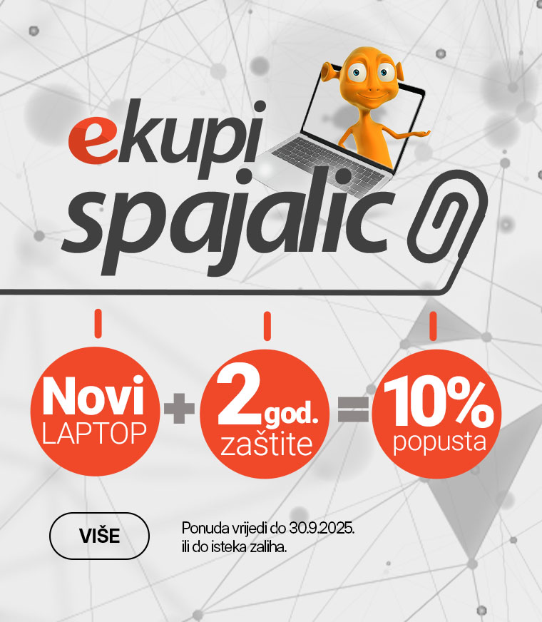 HRV-202503-10507-ekupi spajalica-MOBILE 760x872.jpg