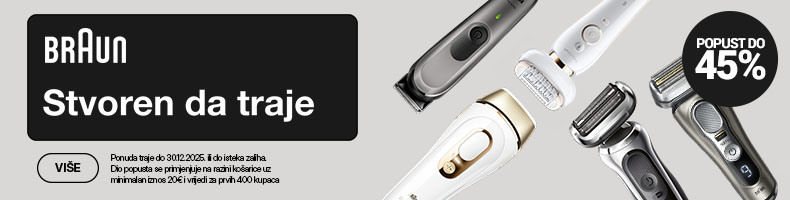 HRV-202504-11276-Braun_Stvoren da traje 790x200.jpg