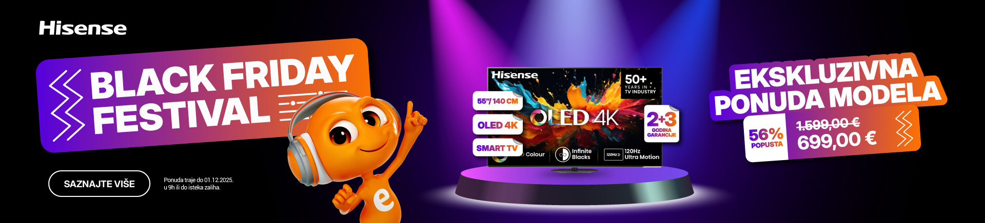 HRV-202510-14802-Hisense TV - 55A85N Black Friday_MOBILE 760x872.jpg