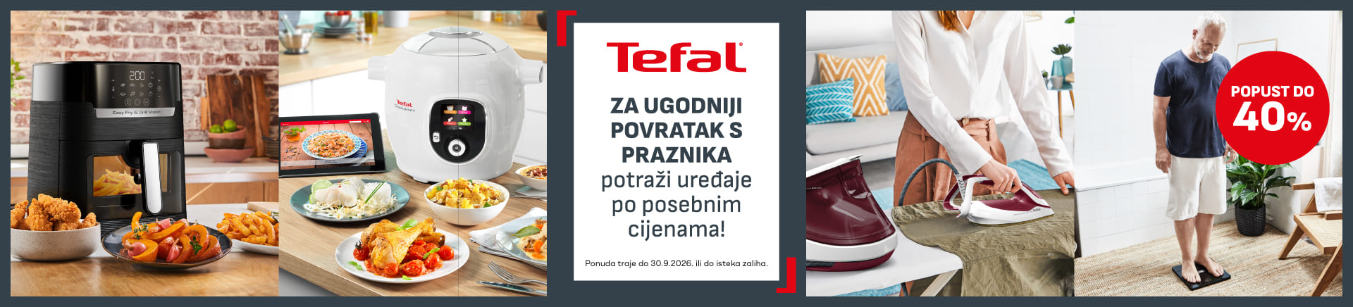 HRV-202508-13685-Tefal-MOBILE 760x872.webp