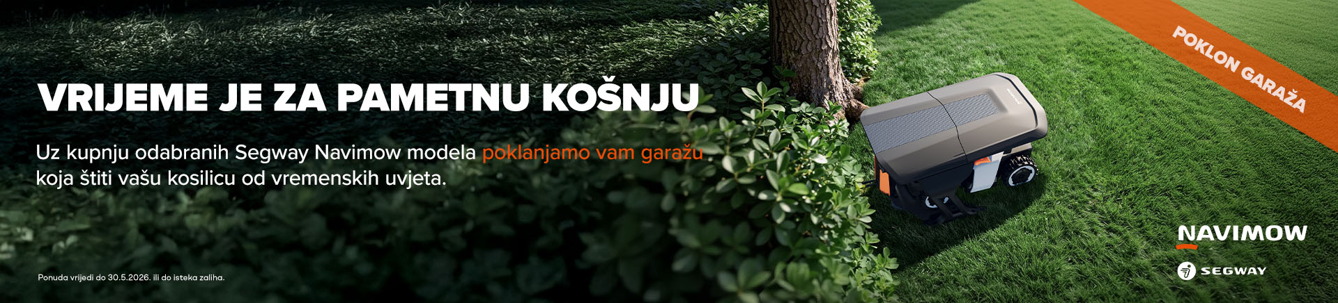HRV-202605-18102-Segway robotske kosiliceMOBILE 760x872.webp