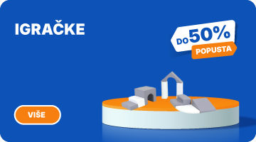 Igračke