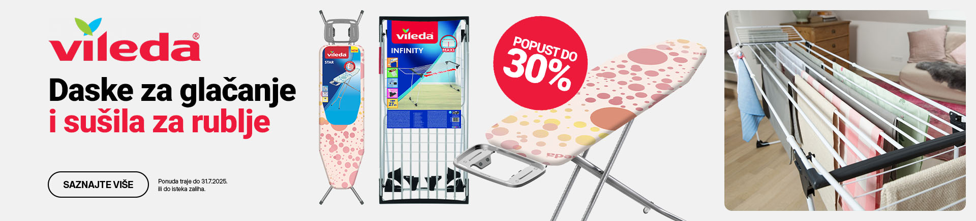 HRV-202503-10695-Vileda daske za glacanje susila 30posto-MOBILE 760x872.jpg
