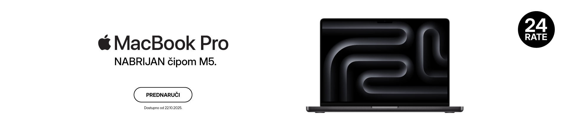 HRV-202510-14720-Apple MacBook Pro M5_MOBILE 760x872.jpg