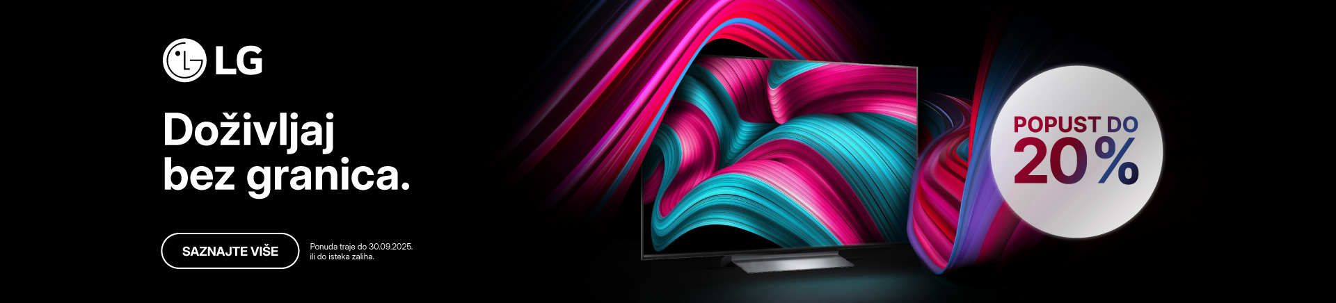 HRV-202509-13916-LG televizori do 20% popusta_MOBILE 760x872.jpg