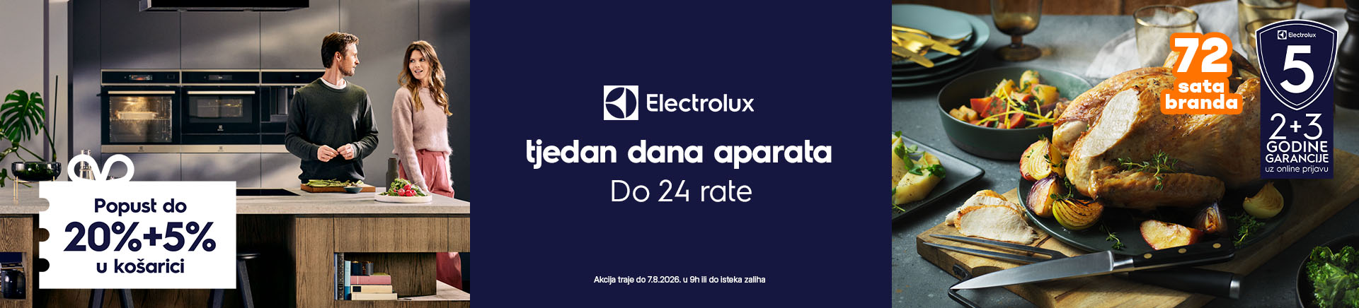 HRV-202607-19455-Electrolux tjedan dana aparata 72h-MOBILE 760 X 872.webp
