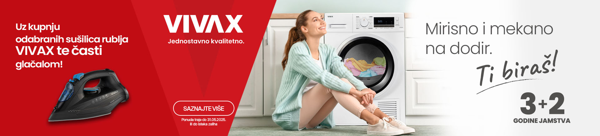 HRV-202504-11301-Vivax bijela tehnika promocija Sušilice MOBILE 760x872.jpg