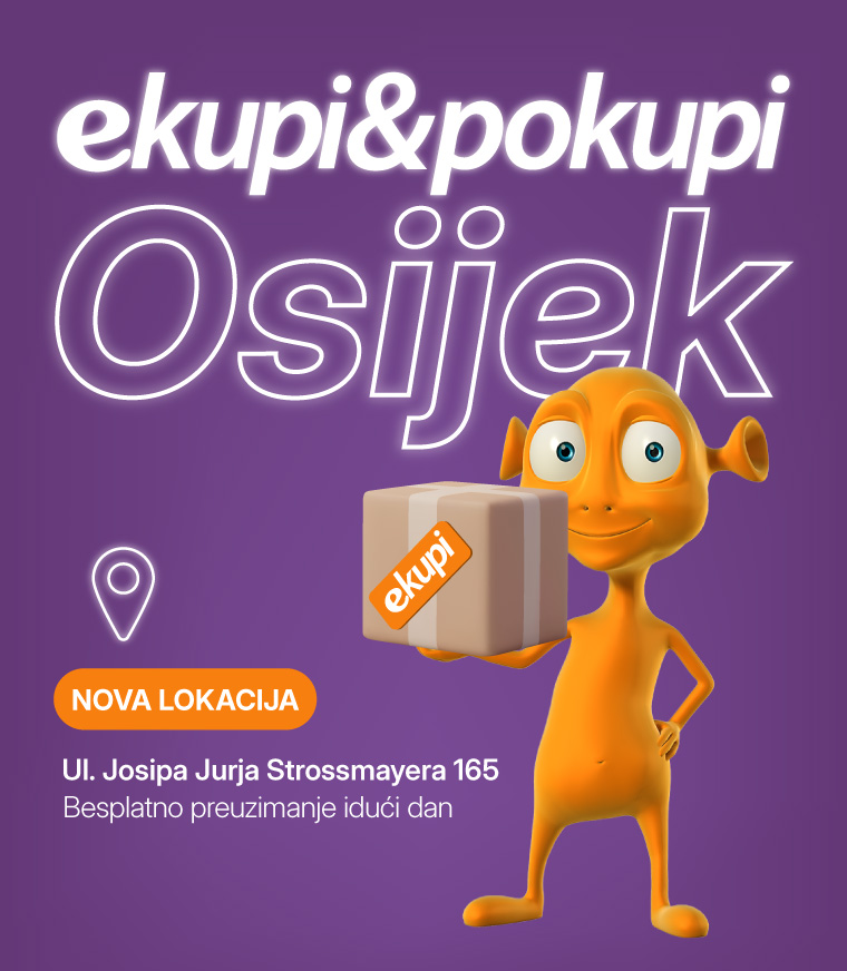 HRV-202505-11944-ekupipokupi-Osijek-_MOBILE-760x872.jpg