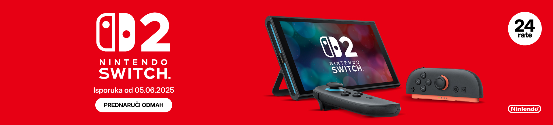 HRV-202505-11548-NINTENDO SWTICH 2_MOBILE 760x872.jpg