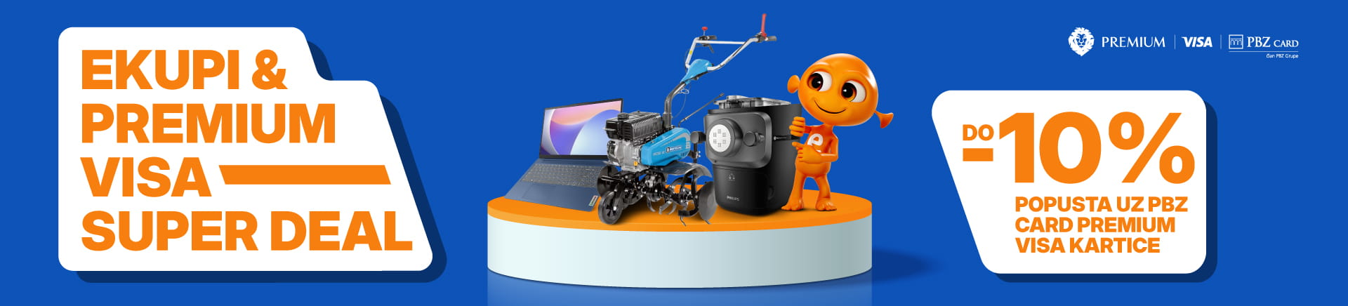 HRV-202604-17931-PREMIUM VISA-24_4-10posto PBZ_MOBILE-760x872 Landing.webp