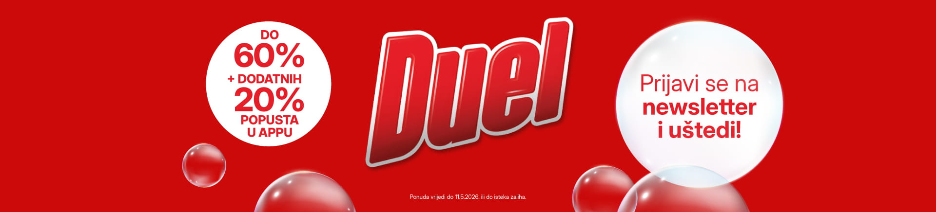 HRV-202602-16653-Duel_landing_Kod za popust_MOBILE 760x872.webp
