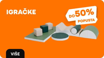 Igračke