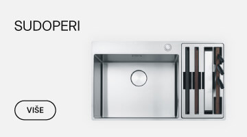 Sudoperi