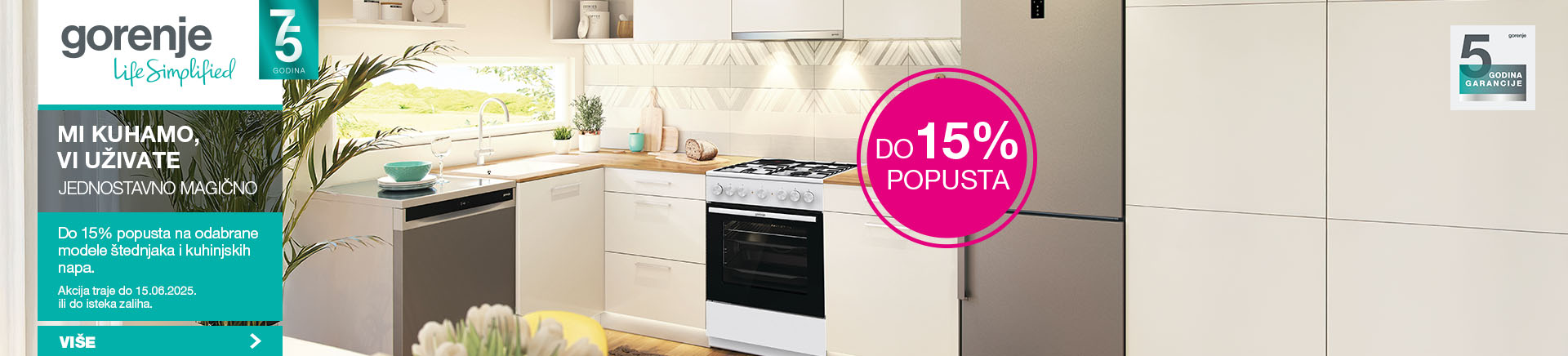 HRV-202505-11878-Gorenje Stednjaci + Nape MOBILE 760x872.jpg