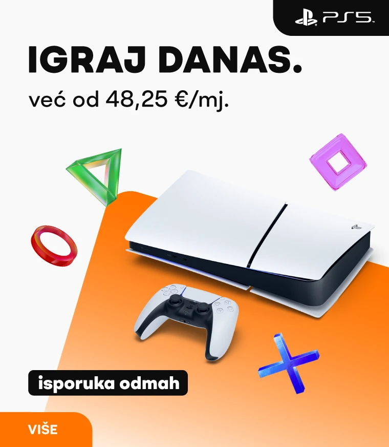 HRV-202604-17745-Playstation 5 već od 48,25_MOBILE 760x872.webp