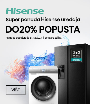 HR Hisense 20posto NOVI MOBILE 380 X 436.jpg