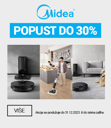 HR Midea BT 30posto 2 MOBILE 380 X 436.jpg