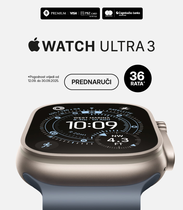 HRV-202509-14043-Apple NOVI proizvodi Watch Ultra 3_MOBILE 760x872.jpg