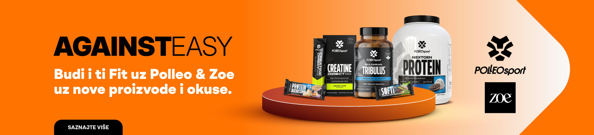 HRV-202604-17791-PolleoSport MOBILE 760x872-WebP.webp