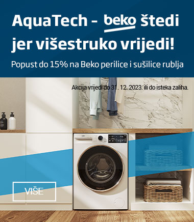 HR~Beko perilice i susilice rublja na popustu do 15 posto MOBILE 380 X 436.jpg