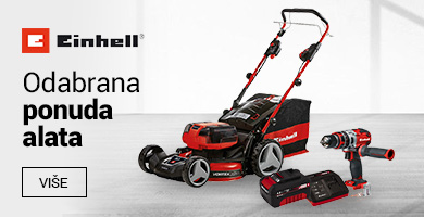 HR-Odabrana-ponuda-Einhell-alata-390x200-Kucica4.jpg