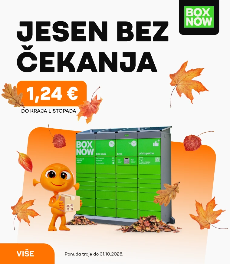 HRV-202609-20375-BOX NOW kampanja_MOBILE 760x872.webp