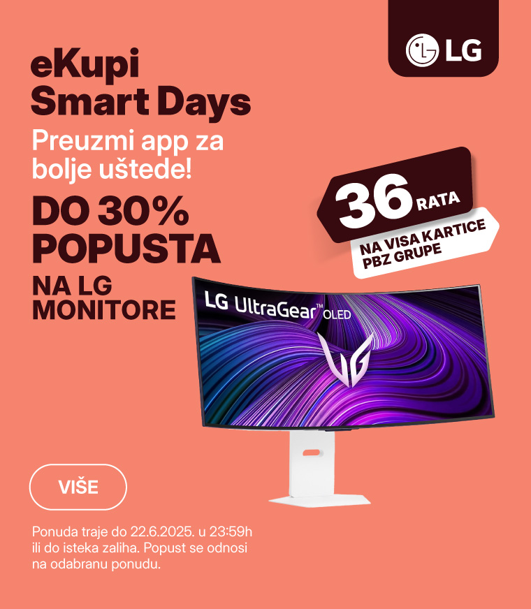 HRV-202505-11863-eKupi Smart Days_09.06_Kategorijski_16_LG monitori_MOBILE 760x872.jpg