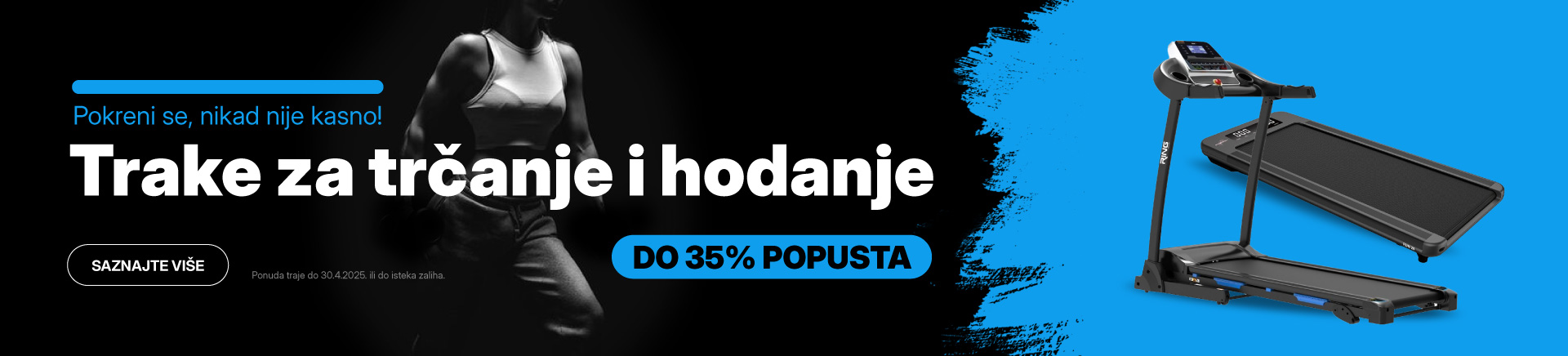 HRV-202503-10289-trake za trcanje i hodanje_TABLET 768x436.jpg