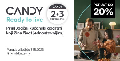 HRV-202412-9130-Candy banner_390x200 Banner kucica na Kategorijama1.jpg