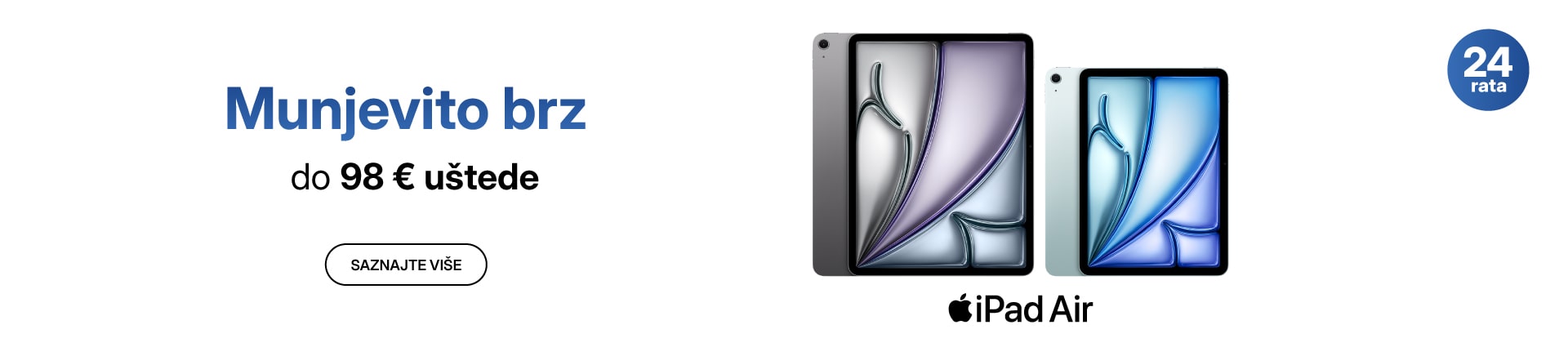 HRV-202511-15146-Apple iPad Air_MOBILE 760x872-min.jpg