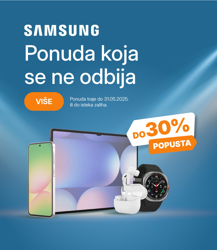 HRV-202505-11514-Samsung top ponuda 5 mj_MOBILE 760x872.jpg