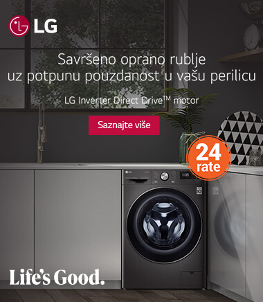 HR LG perilice MOBILE 380 X 436.jpg
