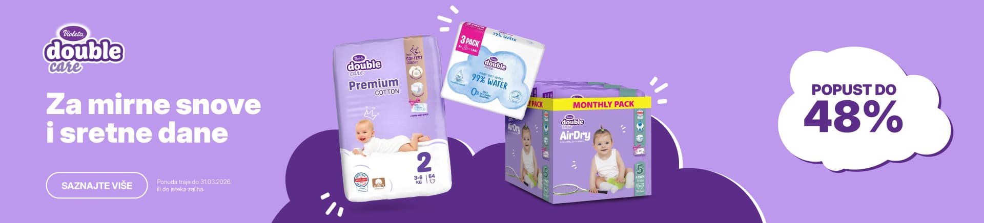 HRV-202602-16394-Violeta bebe_MOBILE 760x872.jpg