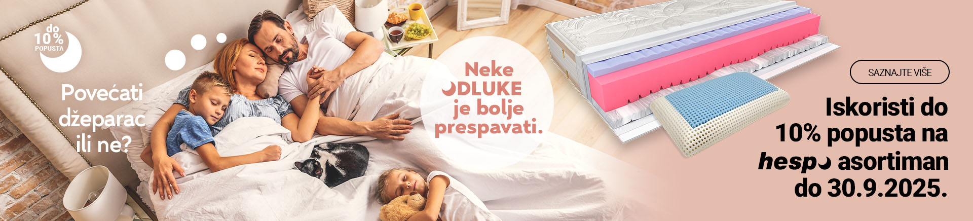 HRV-202412-9320-Hespo banner-MOBILE 760x872.jpg