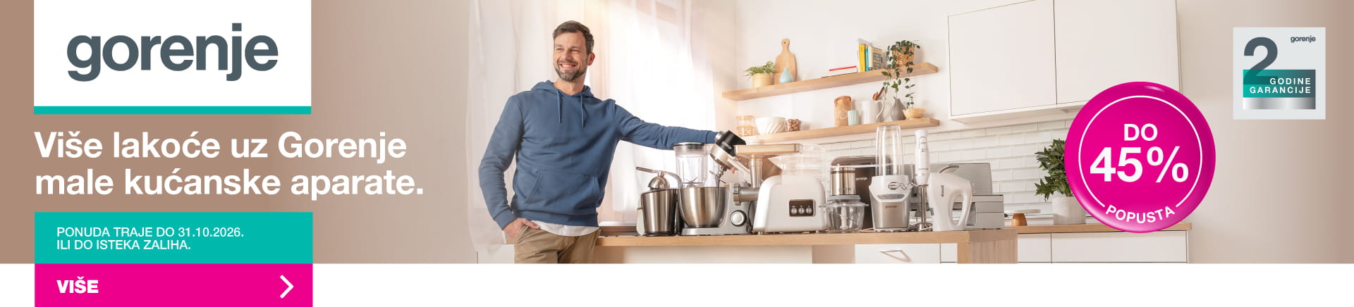 HRV-202610-20534-Gorenje MKA Opceniti MOBILE 760x872-WebP.webp