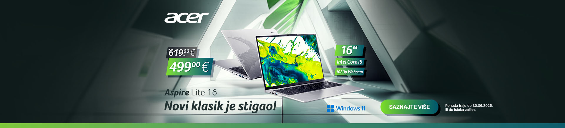 HRV-202505-11599-Acer Aspire Lite 16MOBILE 760x872.jpg
