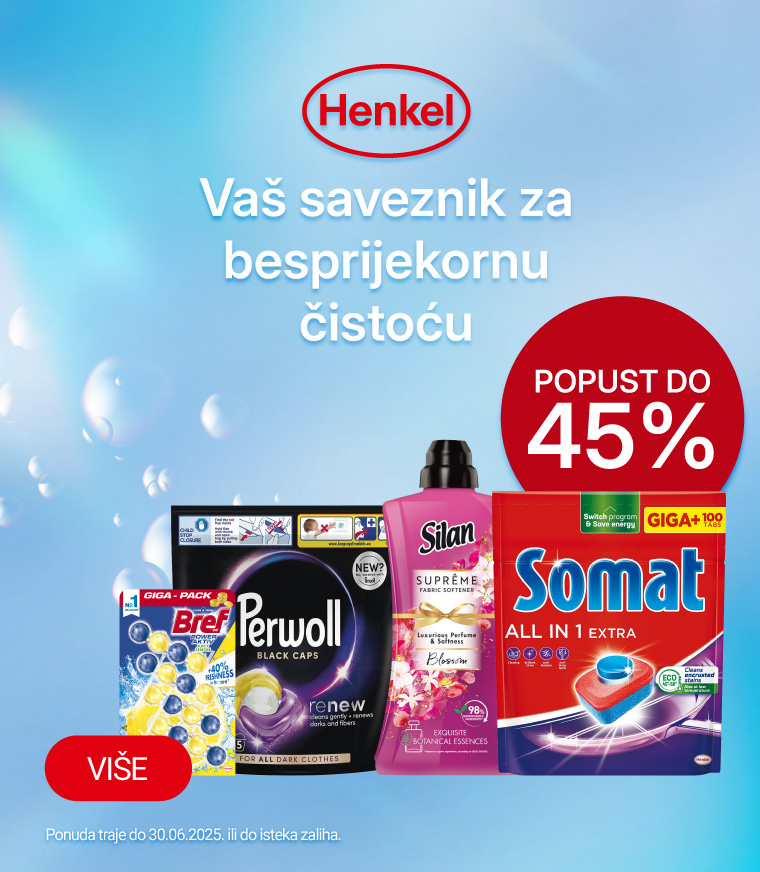 HRV-202501-9474-Izrada bannera - Henkel_Mobile 760x872.jpg