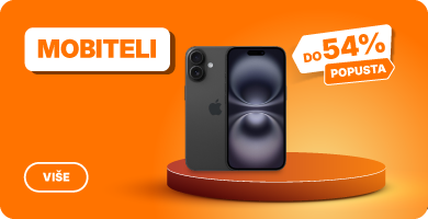 Mobiteli