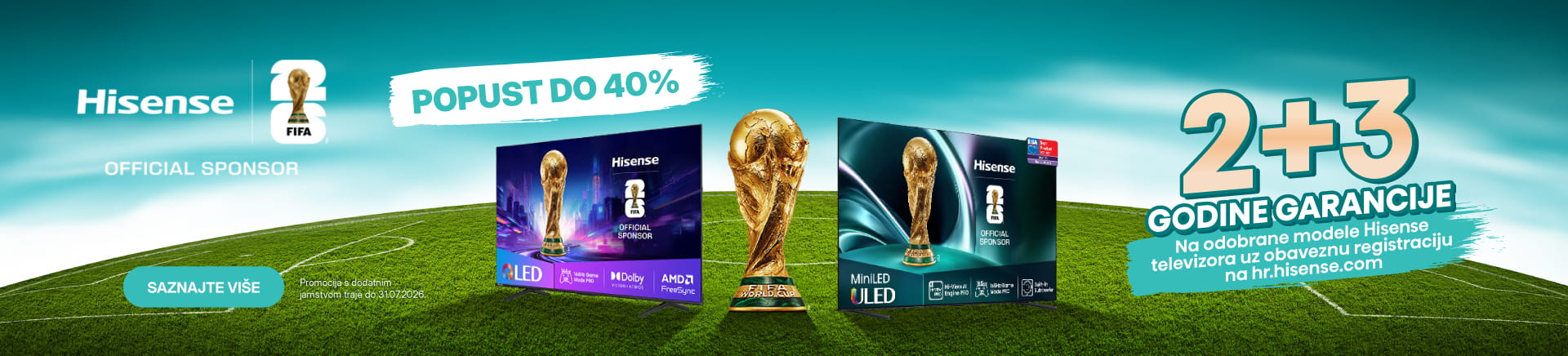 HRV-202601-16374-Hisense TV Jamstvo 40posto MOBILE 760x872-WebP.webp