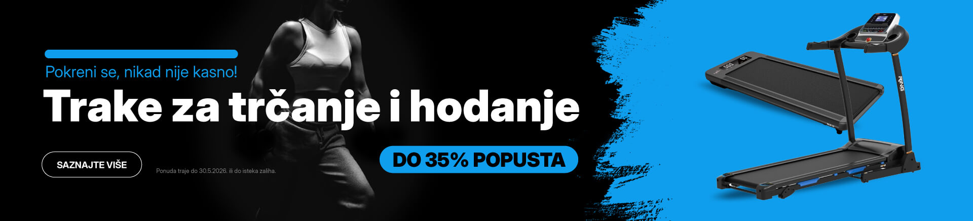 HRV-202503-10289-trake za trcanje i hodanje_MOBILE 760x872.webp