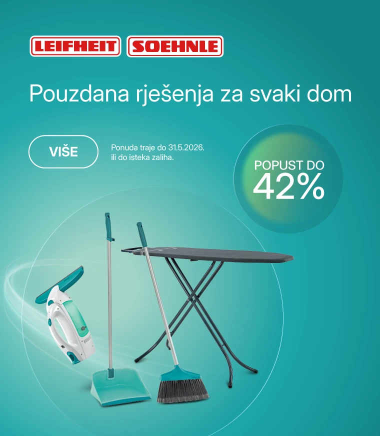 HRV-202602-16390-Izrada vizuala Leifheit soehnle_MOBILE 760x872.webp