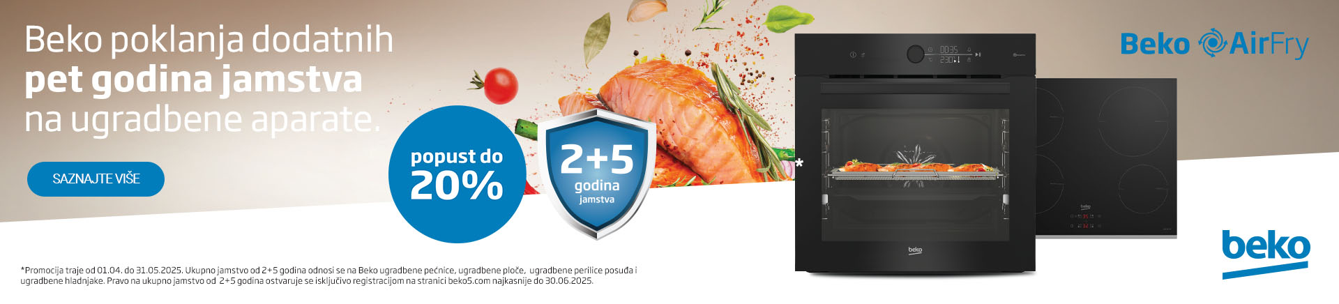 HRV-202504-11007-Beko Airfry 2+5 Godina 2 MOBILE 760x872.jpg