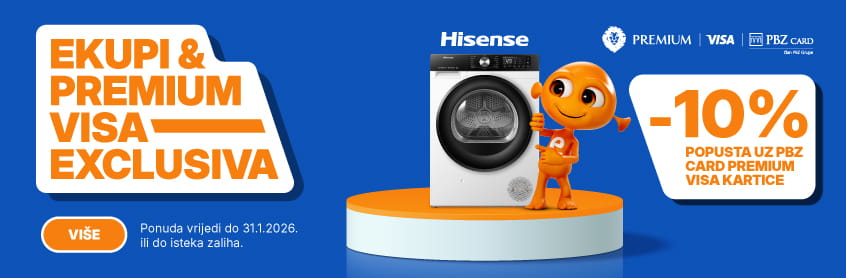 HRV-202601-16197-Premium VISA_23.01_10posto uz kartice_Hisense_846x278.jpg