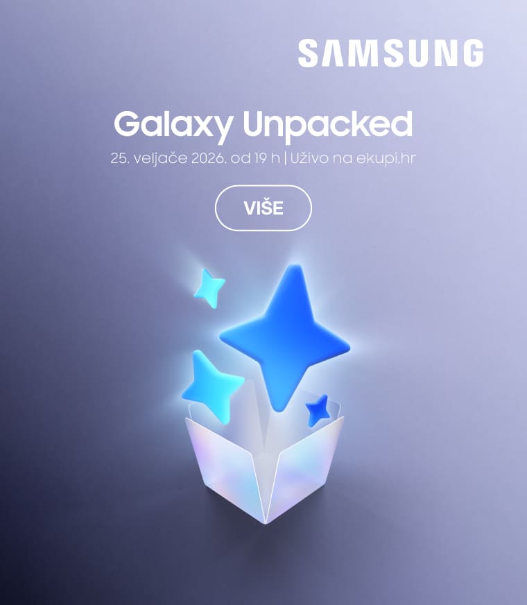 HRV-202602-16652-GalaxyUnpacked_MOBILE 760x872.jpg