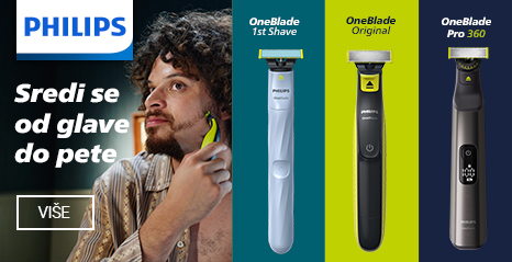 PhilipsPH_eKupi_OneBlade_466x239.png