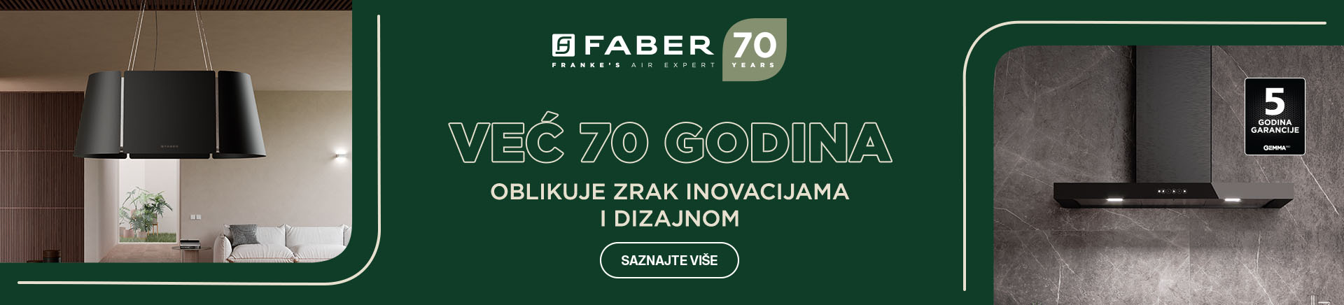 HRV-202507-13263-Faber 40 Godina MOBILE 760x872.jpg