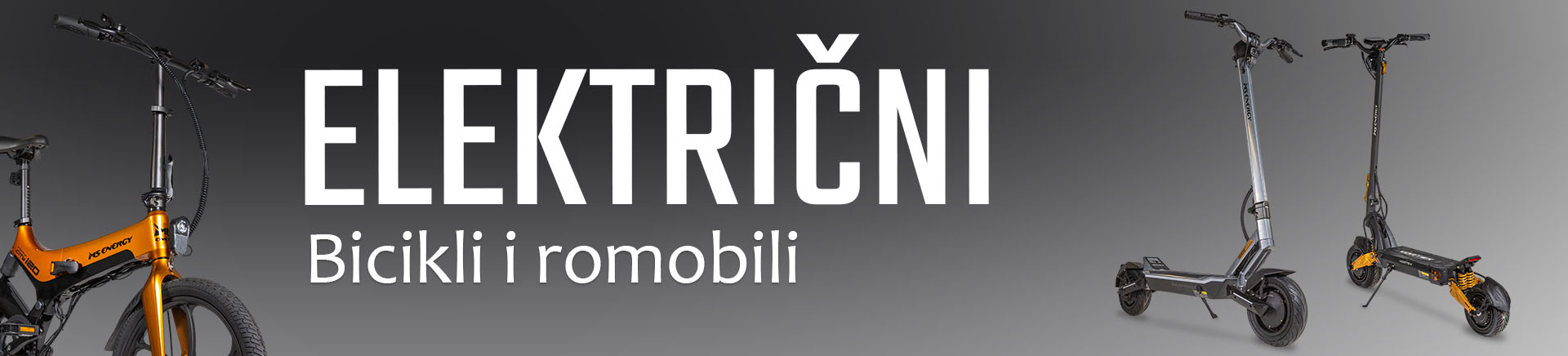 Električni romobili i bicikli     HRV-202510-14521-Elektricni Romobili i Bicikli MOBILE 760x872 LANDING.jpg