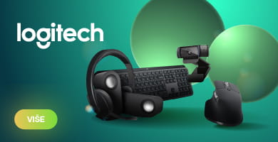 HRV-202602-16647-Logitech poslovni_390x200.jpg